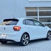 volkswagen polo 2019 -VOLKSWAGEN--VW Polo ABA-AWCZP--WVWZZZAWZKU102118---VOLKSWAGEN--VW Polo ABA-AWCZP--WVWZZZAWZKU102118- image 7