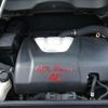 alfa-romeo alfa-romeo-others 2015 CFJ1645431 image 18
