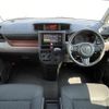 toyota tank 2020 -TOYOTA--Tank DBA-M900A--M900A-0463567---TOYOTA--Tank DBA-M900A--M900A-0463567- image 18