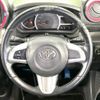 toyota passo 2016 -TOYOTA--Passo DBA-M700A--M700A-0001992---TOYOTA--Passo DBA-M700A--M700A-0001992- image 14