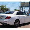 mercedes-benz e-class 2018 -MERCEDES-BENZ--Benz E Class RBA-213042C--WDD2130422A441231---MERCEDES-BENZ--Benz E Class RBA-213042C--WDD2130422A441231- image 3