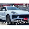 porsche macan 2023 -PORSCHE 【名変中 】--Porsche Macan J1PT--PLB10402---PORSCHE 【名変中 】--Porsche Macan J1PT--PLB10402- image 13