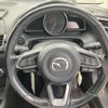 mazda axela 2016 CFJ1541128 image 21