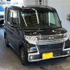 daihatsu tanto 2016 -DAIHATSU 【宮崎 581ぬ272】--Tanto LA600S-0400019---DAIHATSU 【宮崎 581ぬ272】--Tanto LA600S-0400019- image 5