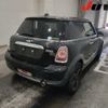mini mini-others 2013 -BMW--BMW Mini WMWSU32080T317838---BMW--BMW Mini WMWSU32080T317838- image 6