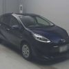 toyota aqua 2018 -TOYOTA 【とちぎ 532ﾆ 824】--AQUA DAA-NHP10--NHP10-6785153---TOYOTA 【とちぎ 532ﾆ 824】--AQUA DAA-NHP10--NHP10-6785153- image 8