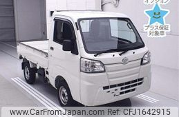 daihatsu hijet-truck 2015 CFJ1642915