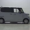 honda n-box 2019 -HONDA 【佐賀 581ﾃ7834】--N BOX DBA-JF4--JF4-8100287---HONDA 【佐賀 581ﾃ7834】--N BOX DBA-JF4--JF4-8100287- image 8