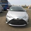 toyota vitz 2019 -TOYOTA--Vitz DBA-KSP130--KSP130-40048**---TOYOTA--Vitz DBA-KSP130--KSP130-40048**- image 6