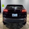 peugeot 3008 2024 CFJ1602485 image 4