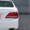 toyota crown-athlete-series 2009 K00069 image 18