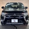 mitsubishi outlander-phev 2015 quick_quick_DLA-GG2W_GG2W-0300388 image 17