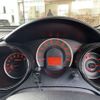 honda fit 2012 -HONDA--Fit DBA-GE6--GE6-1717600---HONDA--Fit DBA-GE6--GE6-1717600- image 2