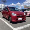 daihatsu mira-e-s 2017 quick_quick_LA350S_LA350S-0023757 image 3