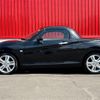 daihatsu copen 2014 -DAIHATSU--Copen DBA-LA400K--LA400K-0001802---DAIHATSU--Copen DBA-LA400K--LA400K-0001802- image 2