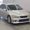 toyota altezza undefined -TOYOTA--Altezza SXE10-0051664---TOYOTA--Altezza SXE10-0051664- image 1