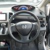 honda freed 2012 -HONDA 【野田 500】--Freed DBA-GB3--GB3-1433332---HONDA 【野田 500】--Freed DBA-GB3--GB3-1433332- image 21