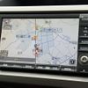honda stepwagon 2012 -HONDA--Stepwgn DBA-RK1--RK1-1304823---HONDA--Stepwgn DBA-RK1--RK1-1304823- image 19