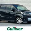 daihatsu move 2015 -DAIHATSU--Move DBA-LA150S--LA150S-0013584---DAIHATSU--Move DBA-LA150S--LA150S-0013584- image 1