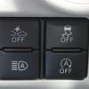daihatsu move 2020 CFJ1583588 image 8