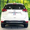 nissan x-trail 2018 -NISSAN--X-Trail DBA-NT32--NT32-100768---NISSAN--X-Trail DBA-NT32--NT32-100768- image 16