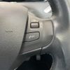 peugeot 2008 2017 CFJ1669033 image 7