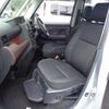 toyota roomy 2019 CFJ1599823 image 25