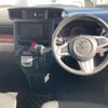 toyota roomy 2019 -TOYOTA--Roomy DBA-M900A--M900A-0381788---TOYOTA--Roomy DBA-M900A--M900A-0381788- image 7