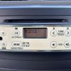 daihatsu move-conte 2016 -DAIHATSU--Move Conte DBA-L575S--L575S-0228805---DAIHATSU--Move Conte DBA-L575S--L575S-0228805- image 17