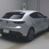 mazda mazda3 2019 -MAZDA 【大宮 303ﾁ4661】--MAZDA3 3DA-BP8P--BP8P-106428---MAZDA 【大宮 303ﾁ4661】--MAZDA3 3DA-BP8P--BP8P-106428- image 2