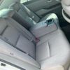 toyota crown 2008 CFJ1481157 image 12