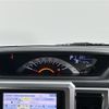 daihatsu wake 2014 -DAIHATSU--WAKE DBA-LA700S--LA700S-0012981---DAIHATSU--WAKE DBA-LA700S--LA700S-0012981- image 18