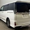 toyota voxy 2020 -TOYOTA 【札幌 336ﾐ2424】--Voxy 3BA-ZRR85W--ZRR85-0145759---TOYOTA 【札幌 336ﾐ2424】--Voxy 3BA-ZRR85W--ZRR85-0145759- image 34