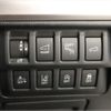subaru outback 2015 -SUBARU--Legacy OutBack DBA-BS9--BS9-017145---SUBARU--Legacy OutBack DBA-BS9--BS9-017145- image 14