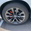 lexus nx 2022 -LEXUS--Lexus NX 6LA-AAZH26--AAZH26-1002797---LEXUS--Lexus NX 6LA-AAZH26--AAZH26-1002797- image 8