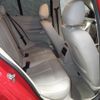 bmw 1-series 2013 -BMW 【前橋 300と7484】--BMW 1 Series 1A16-0VV24229---BMW 【前橋 300と7484】--BMW 1 Series 1A16-0VV24229- image 6