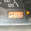 nissan clipper-truck 2019 -NISSAN 【名変中 】--Clipper Truck DR16T--393077---NISSAN 【名変中 】--Clipper Truck DR16T--393077- image 31