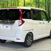 toyota roomy 2020 quick_quick_M900A_M900A-0455589 image 17