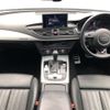 audi a7 2015 -AUDI--Audi A7 ABA-4GCREC--WAUZZZ4G4GN103585---AUDI--Audi A7 ABA-4GCREC--WAUZZZ4G4GN103585- image 2