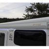 daihatsu hijet-truck 2024 GOO_JP_700070848530250530002 image 58