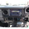 toyota landcruiser-70 2000 CFJ1819809 image 17