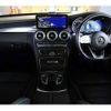 mercedes-benz c-class-station-wagon 2020 -MERCEDES-BENZ--Benz C Class Wagon 3DA-205214--W1K2052142G000387---MERCEDES-BENZ--Benz C Class Wagon 3DA-205214--W1K2052142G000387- image 10