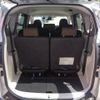 toyota sienta 2017 quick_quick_NHP170G_NHP170-7093088 image 19