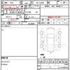 toyota townace-van 2018 quick_quick_DBF-S402M_S402M-0073818 image 5