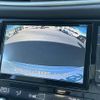 nissan x-trail 2015 -NISSAN--X-Trail DBA-NT32--NT32-529373---NISSAN--X-Trail DBA-NT32--NT32-529373- image 6