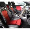 mercedes-benz amg 2020 -MERCEDES-BENZ--AMG 4BA-177051M--W1K1770512V063739---MERCEDES-BENZ--AMG 4BA-177051M--W1K1770512V063739- image 13