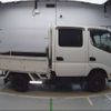 toyota dyna-truck 2013 -TOYOTA--Dyna KDY231-8012755---TOYOTA--Dyna KDY231-8012755- image 4