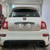 abarth 595 2019 CFJ1836637 image 6