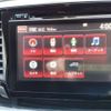 honda odyssey 2013 -HONDA--Odyssey DBA-RC1--RC1-1004347---HONDA--Odyssey DBA-RC1--RC1-1004347- image 11