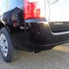 toyota probox-van 2025 CFJ1765875 image 14